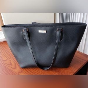 Kate Spade handbag